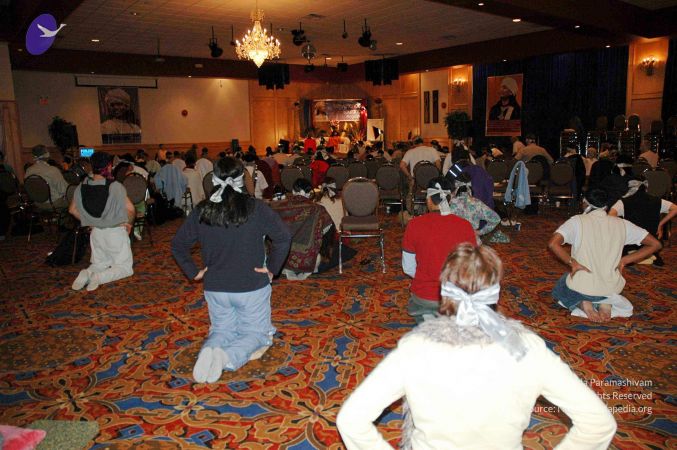 20060423 Photo 432 1fO9KD0na-jmDL5oNeVfFAHLviwlYcbPo.jpg