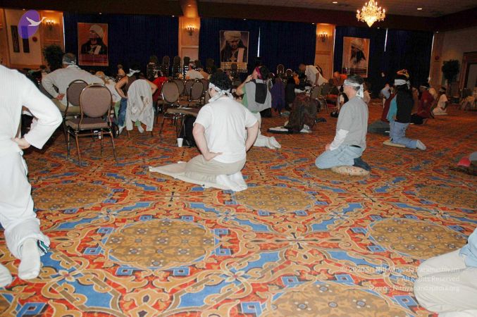 20060423 Photo 435 1RFg39zoKcH7mh x6qyvRurZIDTAeUQrT.jpg