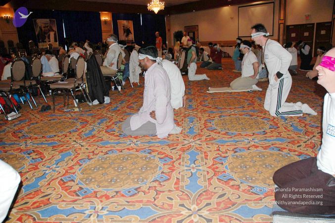 20060423 Photo 436 1kZykQ35T63OW0lG4LTAF4NZMY6IwOZNL.jpg