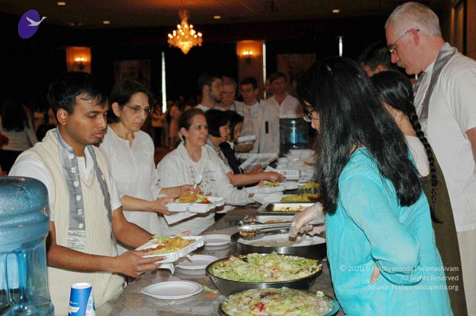 20060423 Photo 438 1WqWL3aVihf7wLNz7LGULSbzQW8xgnBCm.jpg