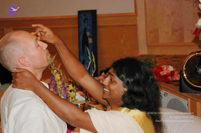 20060423 Photo 43 18zNBPfuDTn9TaSd8EwWc8YaDY8rttSo2.jpg