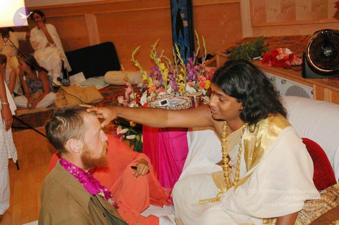 20060423 Photo 45 16ktCdFEKcqNdv5puGVoVjbYNun-1OWlP.jpg