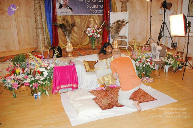 20060423 Photo 4 1v7w6rUnGbPU-oukKQKiZAi8bqyEggnnr.jpg