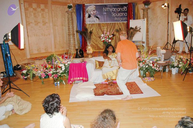 20060423 Photo 6 1fHbjJHa31MfImrLYhKFBBk-FH1WSgP9R.jpg