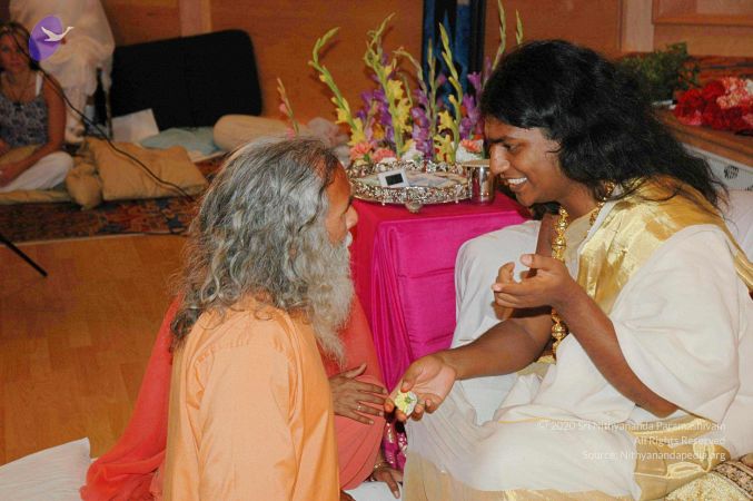 20060423 Photo 73 1q6sOTLbhLE1ItDOTKrLxXewAzjp 4czL.jpg