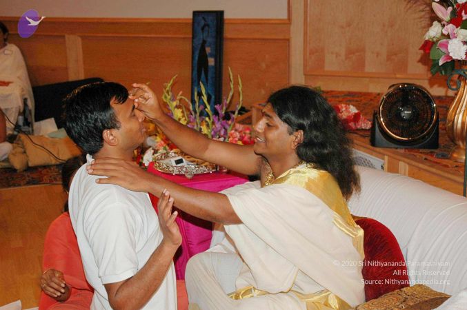 20060423 Photo 74 17HKSMoeaN9LSJ6Vx1uM-fGP-nk776Tsb.jpg