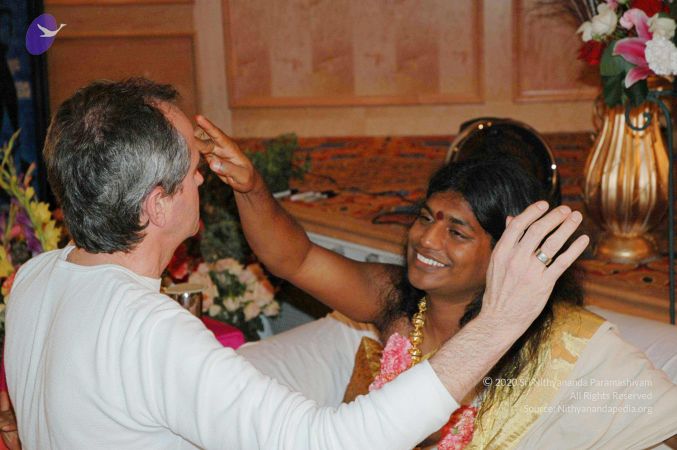 20060423 Photo 87 1BZC9D5ncw5IPsBZUwQscWxNkZKtfP7ir.jpg