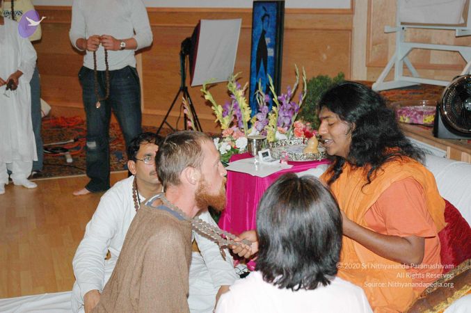 20060424 Photo 12 1r99dFigp56PQ4CTvK8JziYnW7801hjFD.jpg