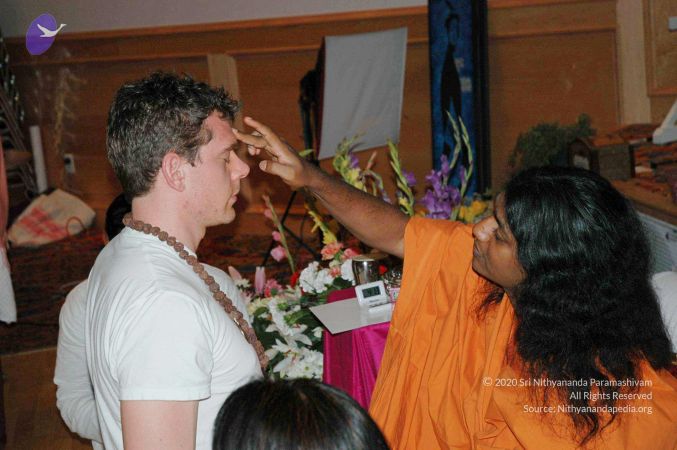 20060424 Photo 31 1Z-jp1AFjOrg9XjTpAAzqZBFJyDzGqWMB.jpg