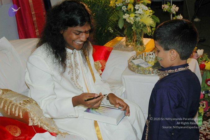 20060426 Photo 10 1EG0HoUdiCbzKG0v9BFBRBxFaWr6YXTxQ.jpg