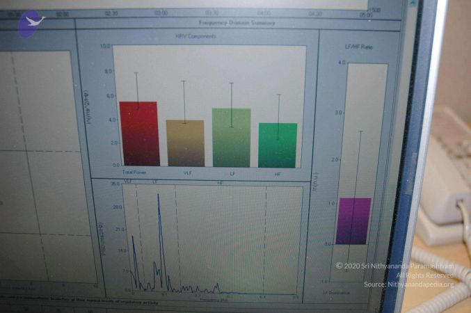 20060426 Photo 10 1w6fVOCKod0qNpqBiCGyJLdiPsjrlhudq.jpg