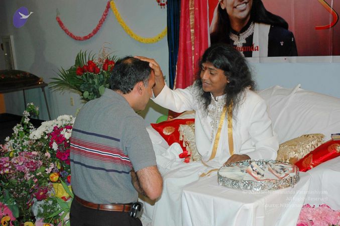 20060426 Photo 123 1ocICblM pSNBdFQ9RB9kRTLxgAZNqz7h.jpg