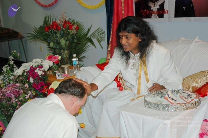 20060426 Photo 17 1n9M4bTC-sCmevlMoEBCvxTAVveLAQYy0.jpg