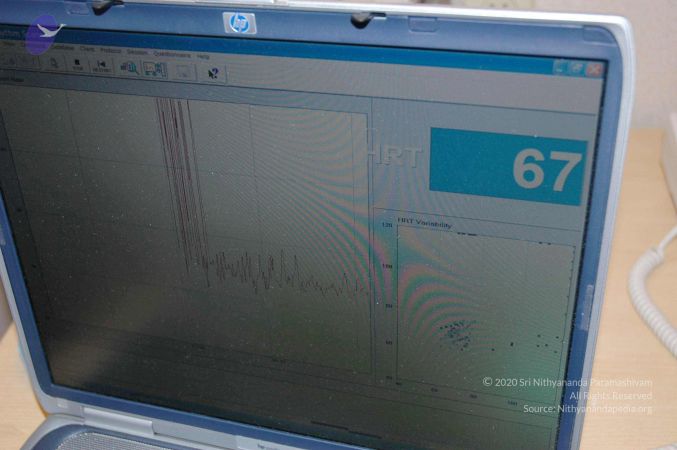 20060426 Photo 19 1NEB2uQS0qGrjVK5o7QsPi7R7A0pt8a1h.jpg