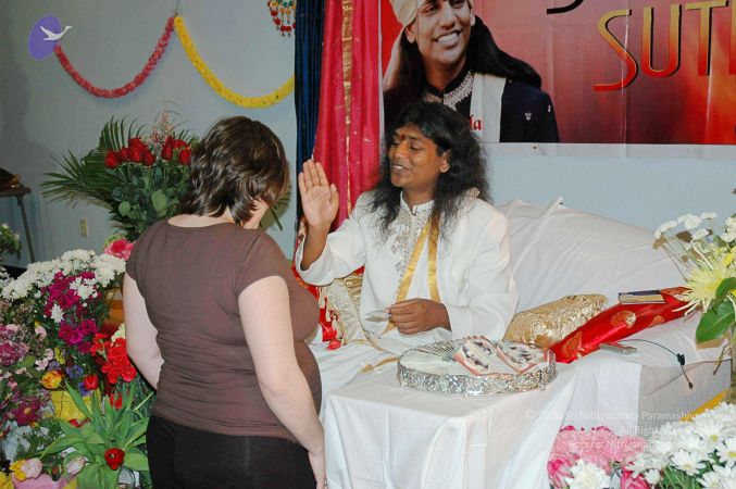 20060426 Photo 19 1bW kC0ewPIWJ5Q0RS MgNbbhgyvg8CY-.jpg