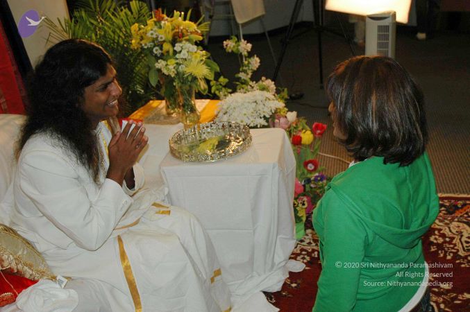 20060426 Photo 1 1OFjjqoRXV62OMGwsiFm32mDaoANjzKnR.jpg