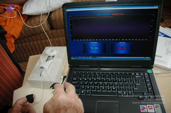 20060426 Photo 26 1COHoJv8BbWy7QZ0FXTLnWo2dcrXpYZnq.jpg