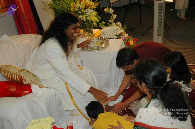 20060426 Photo 27 1sBFDd8baSG3ogyUhPcfGWG4R2BcBwnet.jpg