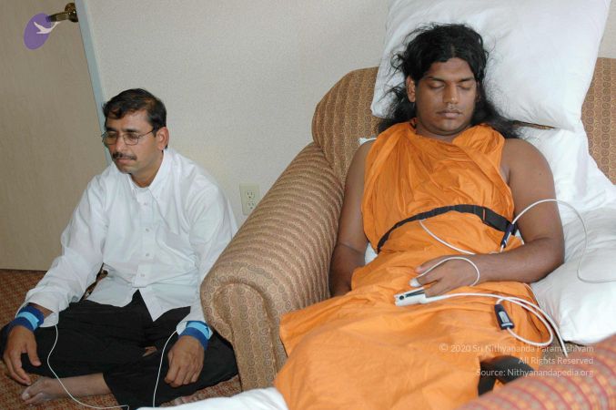 20060426 Photo 30 1tCwCYOoxbgJT2He619xTI2B9SgqImr0y.jpg