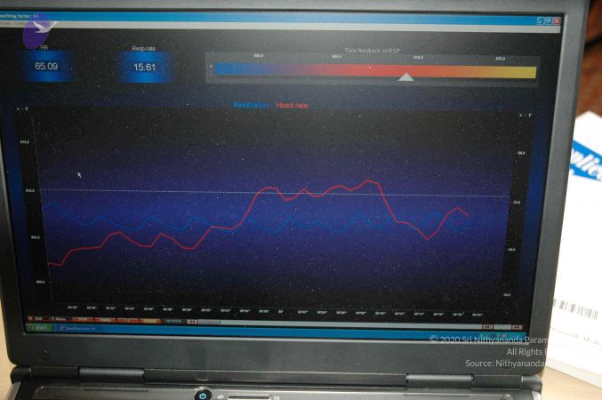 20060426 Photo 32 1 EdUsjX8dbL5OuLMJmMTMIQ3PT3V9O4A.jpg