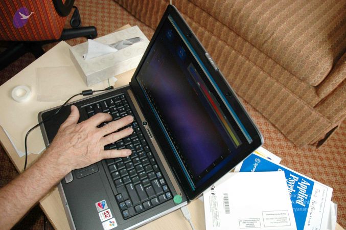 20060426 Photo 33 1fNq5yOdccJFLlzMBitjy3D3MGtHVV92t.jpg