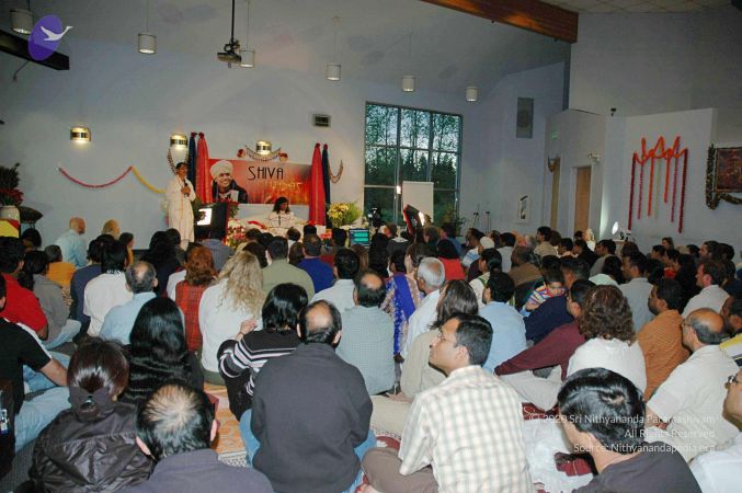 20060426 Photo 35 1I w3eu92tUPNHaw vZW29TesnciojMje.jpg