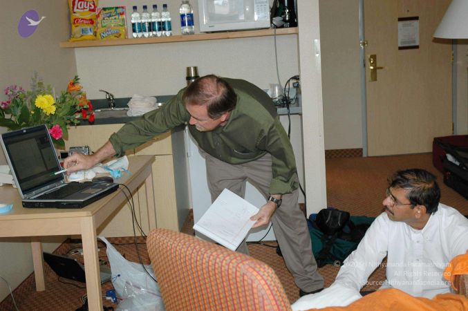 20060426 Photo 36 18b72 tC8yN rJ0j9gMFU2NekpJVca G1.jpg