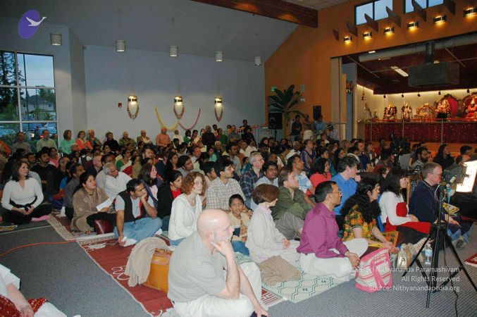 20060426 Photo 38 1B crcnz7WAr dk gHUU-U1Vx82-nsu8P.jpg