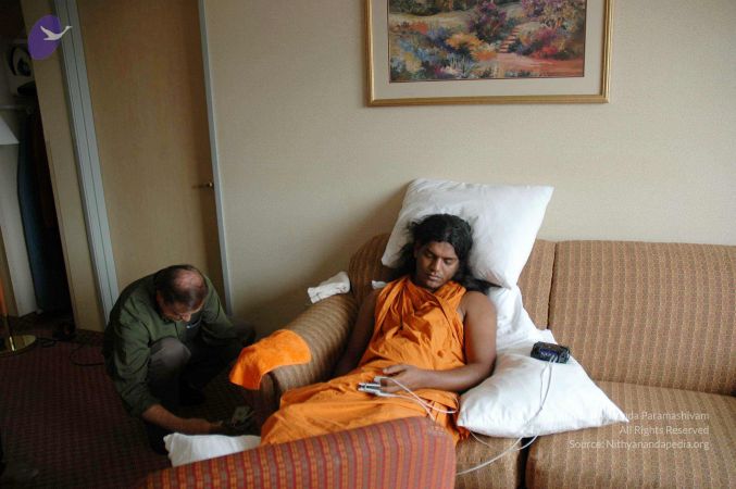 20060426 Photo 39 1Fqzw7jdd9LnocCbs q2pXpCOz0JBiXfV.jpg