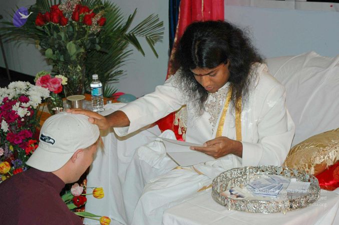 20060426 Photo 41 16ZjszF9H4U0ZI2p3kkJ3GWc6W-KXPvBL.jpg