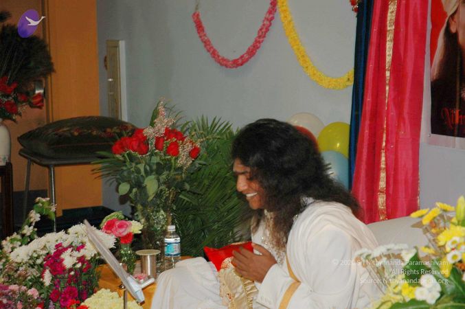 20060426 Photo 41 1UvOfKQfnBlWLfSdTNbjsFifmVCSWEW8s.jpg