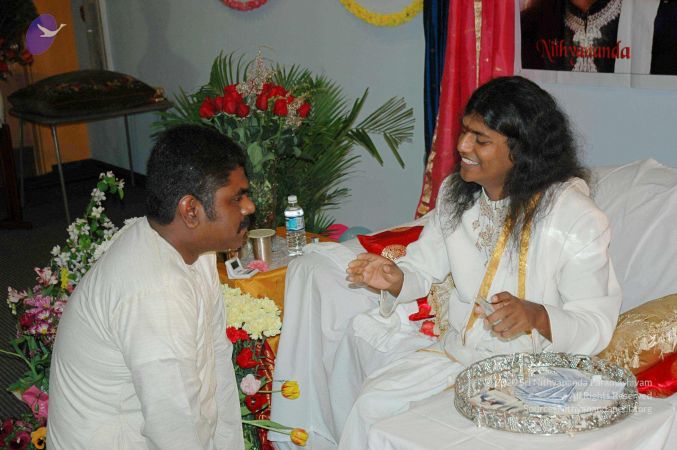 20060426 Photo 44 14C1u3iweHk88wc0i8p7mi1me-GWVDy8S.jpg