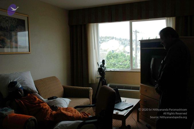 20060426 Photo 46 1xzprXlz55CJpBc2EdY9Zgpo9H VIf1QJ.jpg