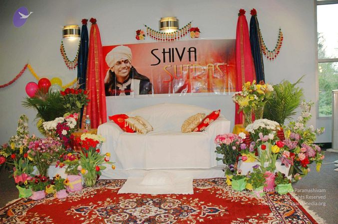 20060426 Photo 54 1ota7WO3DV0skviO2IRJfogHyTUCC uyh.jpg