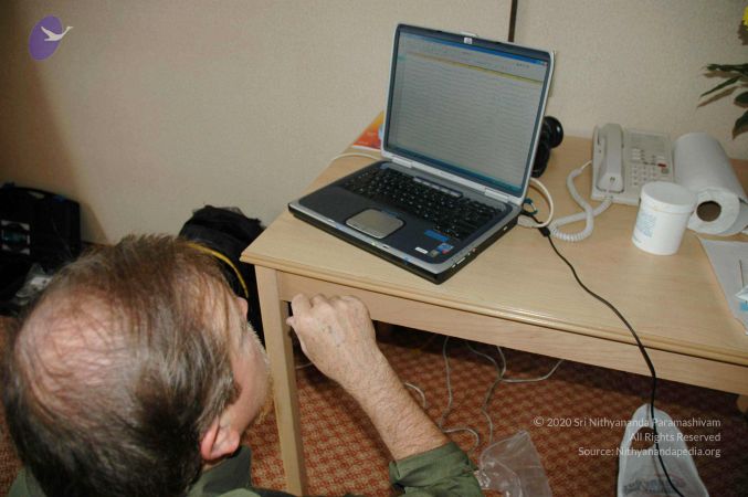 20060426 Photo 56 1O aWtMlXwpUDCKEVD9mri7FG50QgZTOB.jpg