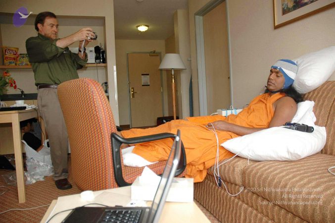 20060426 Photo 60 13FfNFdmU5AMDmOy8CtkxO u7btLkP9aH.jpg