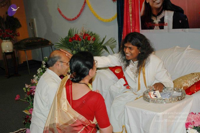 20060426 Photo 64 1wblx-H4FrKi5kGWLU4rnedILhJMW8xAY.jpg