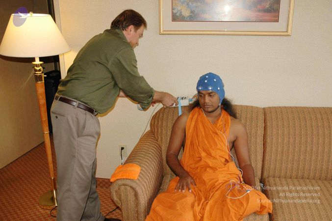 20060426 Photo 66 1UaoN4H1-mWGFWuTc6oVlwYleUEPG461U.jpg