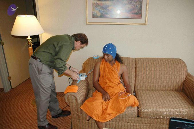 20060426 Photo 67 1w2k6lKVsWKFND luhXLH4tQ2z5TRMCW2.jpg