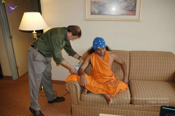 20060426 Photo 68 1tPLr8AKLzc9wiAgkjbkW-yM0kP7--Y M.jpg