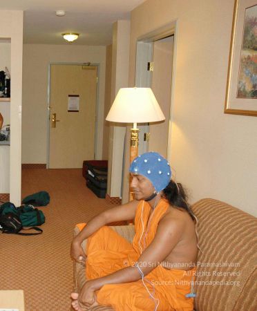 20060426 Photo 70 1KtXSyqvwrllJjiSEYNaU9Txh9 -v3b N.jpg