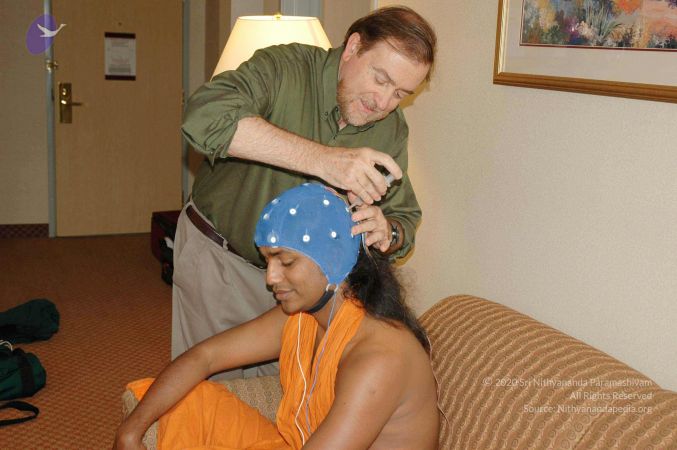 20060426 Photo 72 1gqZTsU5Pck0id7YDd225RQKxYYrVyZWd.jpg