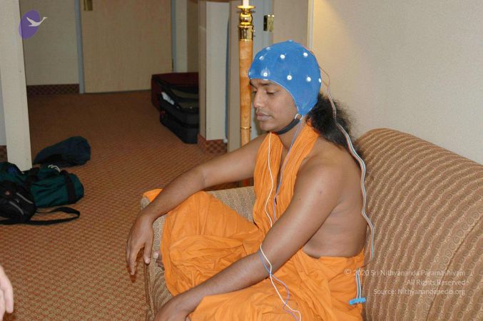 20060426 Photo 74 17nLE4-WguEyWCDwJdCDlvgbDAMAFpKQb.jpg