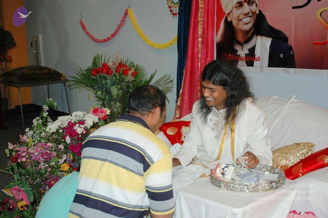 20060426 Photo 77 14dmm0sk7JmP4-rKq ZZMsbsIWqXLtAxJ.jpg