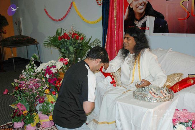 20060426 Photo 87 1akHI7i8wRXSal WkoKK0IrsNgcDOgqX4.jpg