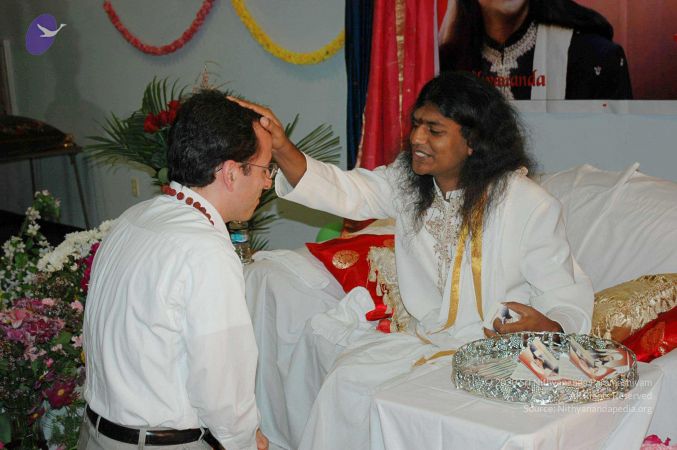 20060426 Photo 94 1bFw-IaJYOqyEOlZo9BlRMdOh5PmQwfrw.jpg