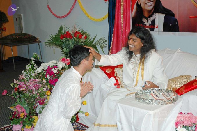 20060426 Photo 95 18tNGYXrnhAvrrCuTVYUqMKTnzj2wSc4u.jpg