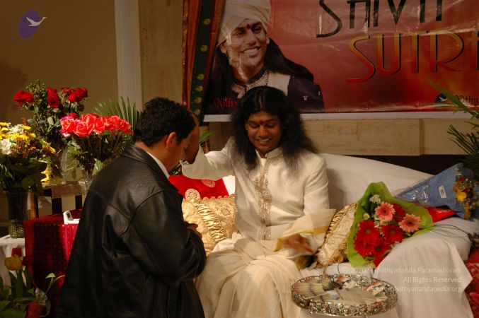 20060427 Photo 100 1uoyi9UJ4VYKprZJYxF1u iBMfHtylBh2.jpg