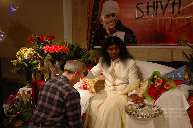 20060427 Photo 102 1uilfMYCfs67L8hIiHXbgMQOs4xqwmTPU.jpg