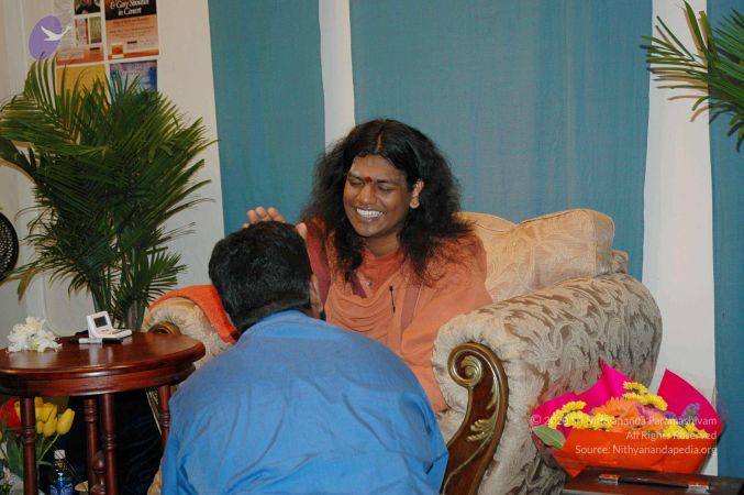 20060427 Photo 104 1a8uhlfBaLr9DmoFR-EQFkyTFaAU0Y8XD.jpg